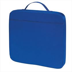 Royal Blue Front